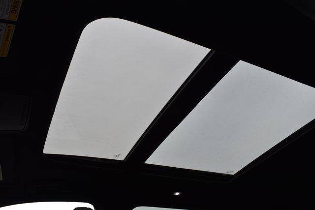 Photo of 2026 Nh-731p/Crystal Bl Honda Passport