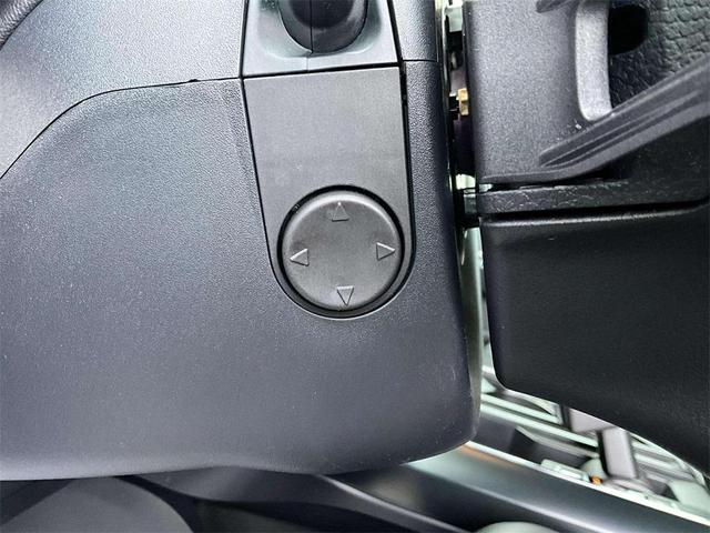 Photo of 2023 ANTIMATTER BLUE METALLIC Ford F-150