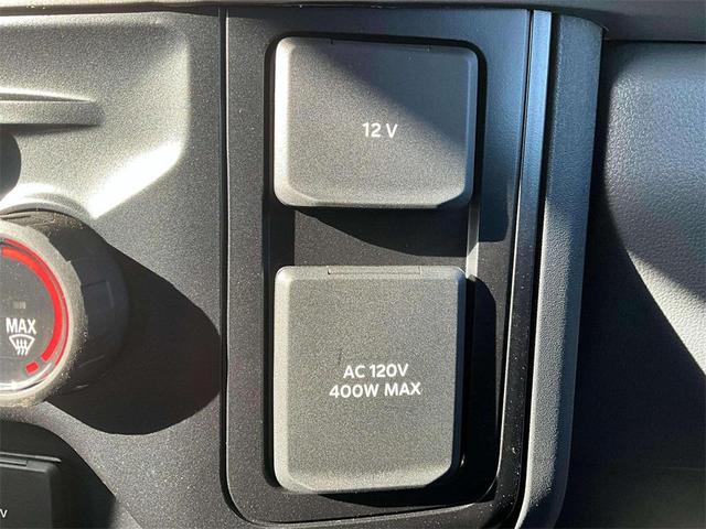 Photo of 2026 OXFORD WHITE Ford F-450