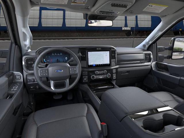 Photo of 2026 Um Ford F-350