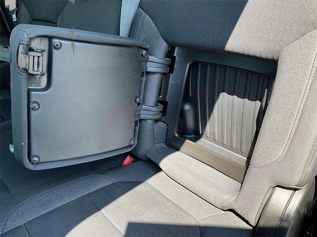 Photo of 2021 Dark Sky Metallic GMC Sierra 1500