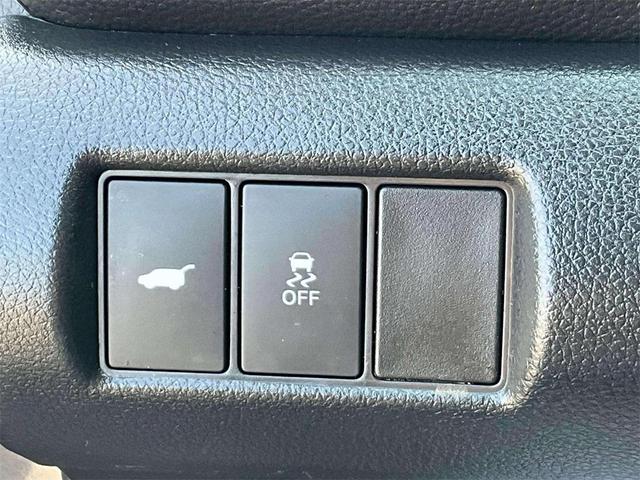 Photo of 2025 Gray Honda Pilot