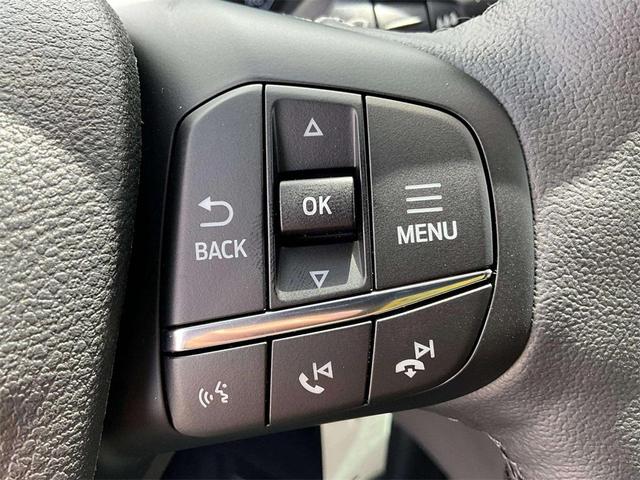 Photo of 2025 Oxford White Ford Transit-150