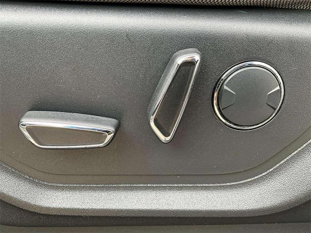 Photo of 2017 INGOT SILVER Ford F-150