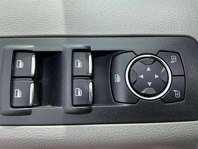 Photo of 2017 INGOT SILVER Ford F-150