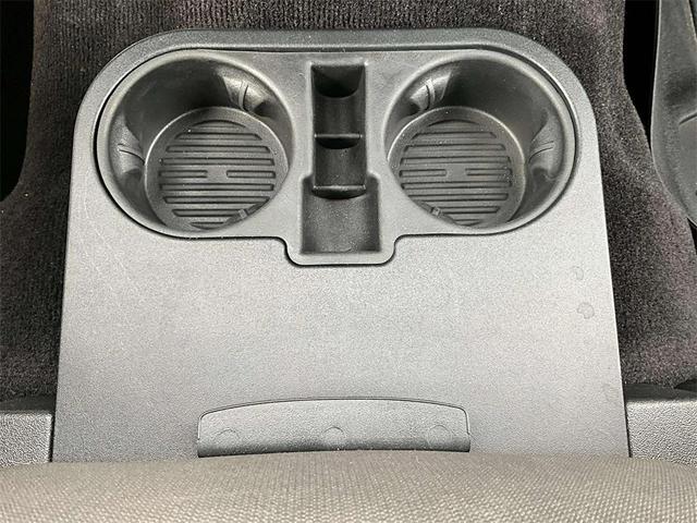 Photo of 2017 INGOT SILVER Ford F-150