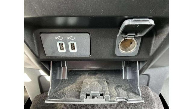 Photo of 2017 INGOT SILVER Ford F-150