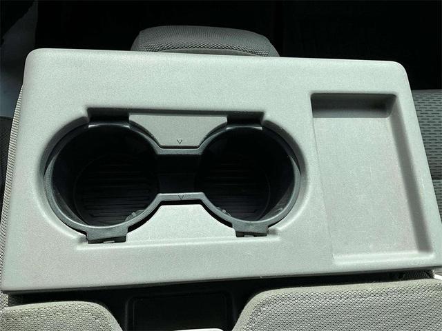 Photo of 2017 INGOT SILVER Ford F-150
