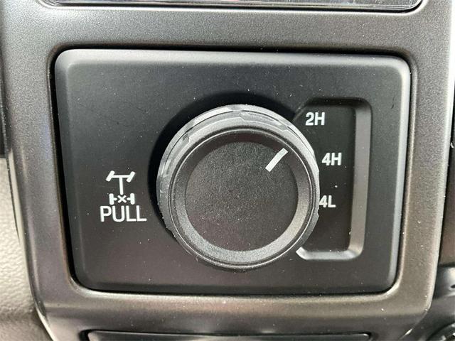 Photo of 2017 INGOT SILVER Ford F-150
