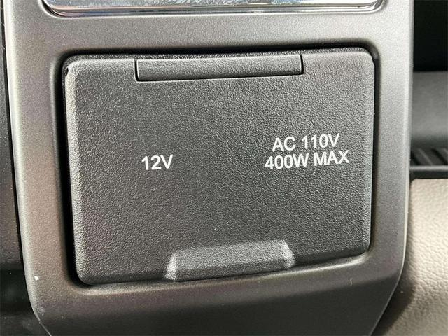 Photo of 2017 INGOT SILVER Ford F-150