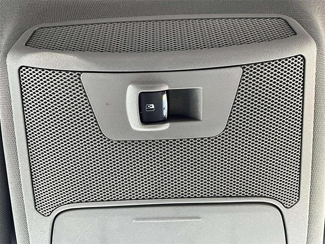 Photo of 2017 INGOT SILVER Ford F-150