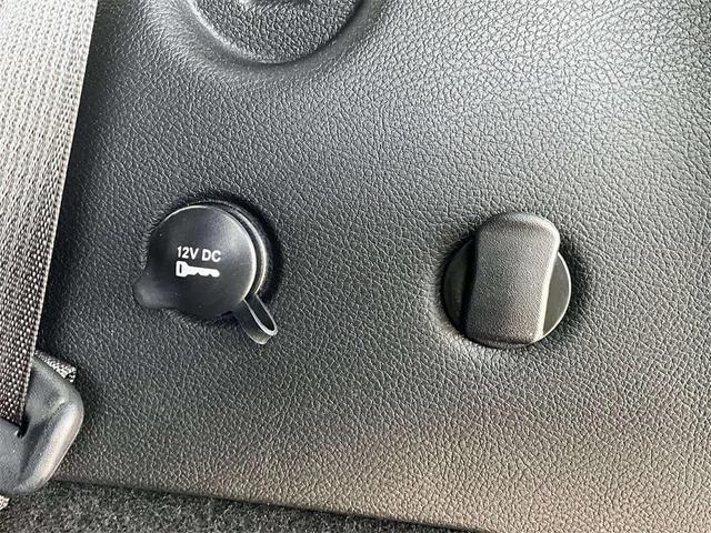 Photo of 2023 Black Metallic Dodge Durango