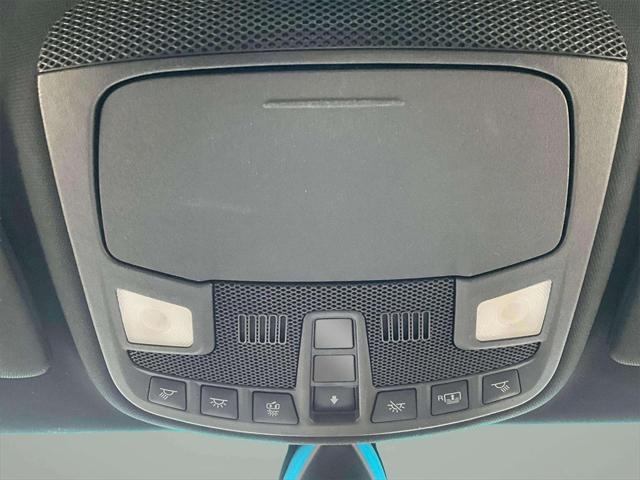 Photo of 2020 Magnetic Gray Lincoln MKZ