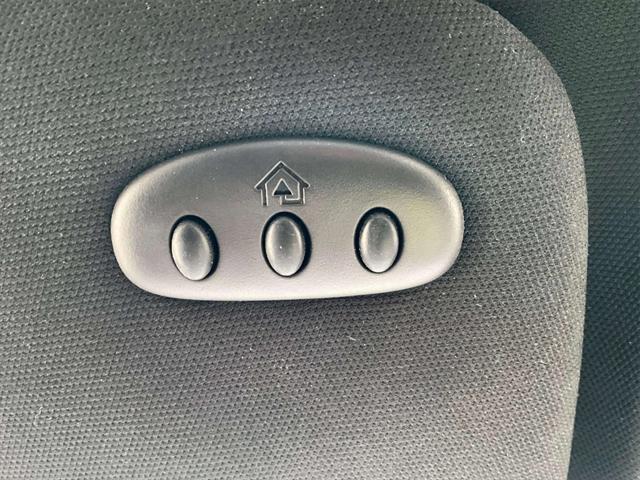 Photo of 2020 Magnetic Gray Lincoln MKZ