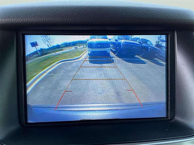 Photo of 2019 Shadow Gray Metallic Chevrolet Tahoe