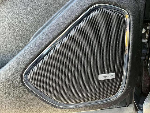 Photo of 2019 Shadow Gray Metallic Chevrolet Tahoe