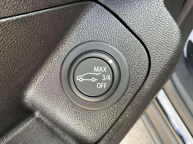 Photo of 2024 Ebony Twilight Metallic GMC Terrain
