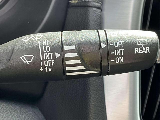 Photo of 2024 Ebony Twilight Metallic GMC Terrain