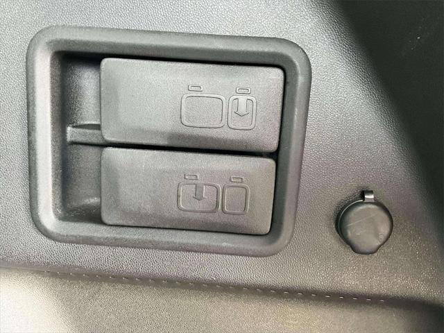 Photo of 2024 Ebony Twilight Metallic GMC Terrain