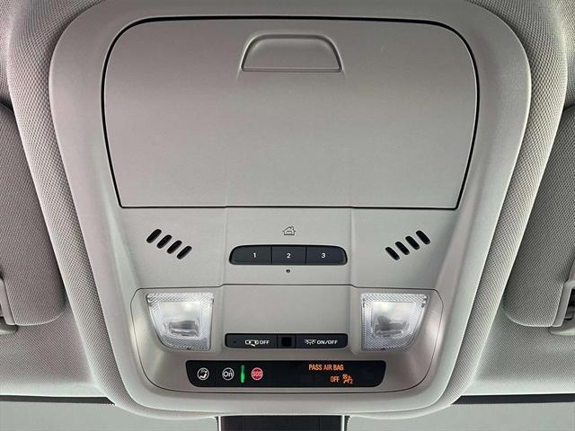 Photo of 2024 Ebony Twilight Metallic GMC Terrain