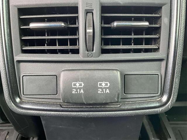 Photo of 2022 Blue Metallic Subaru Forester