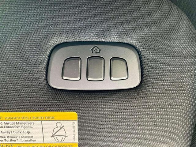 Photo of 2023 Agate Black Metallic Ford F-150