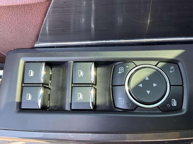Photo of 2023 Agate Black Metallic Ford F-150