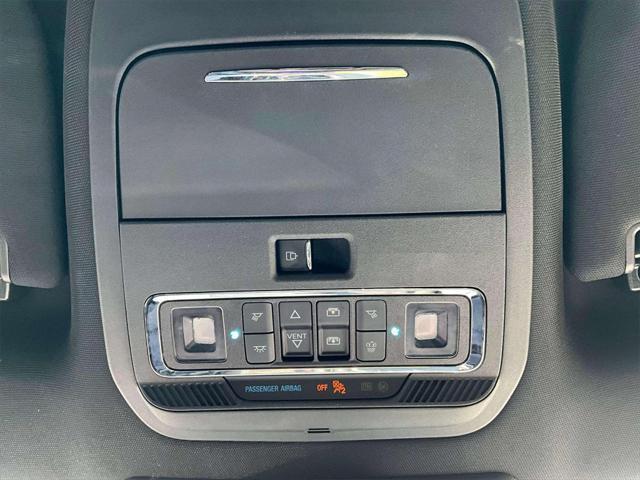 Photo of 2023 Agate Black Metallic Ford F-150