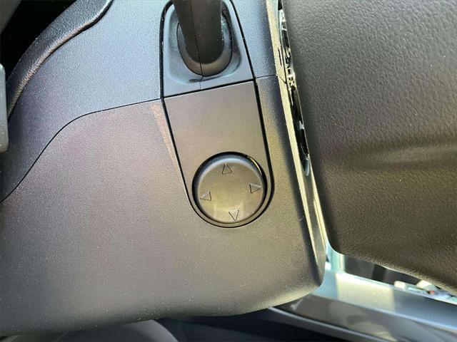 Photo of 2023 Agate Black Metallic Ford F-150