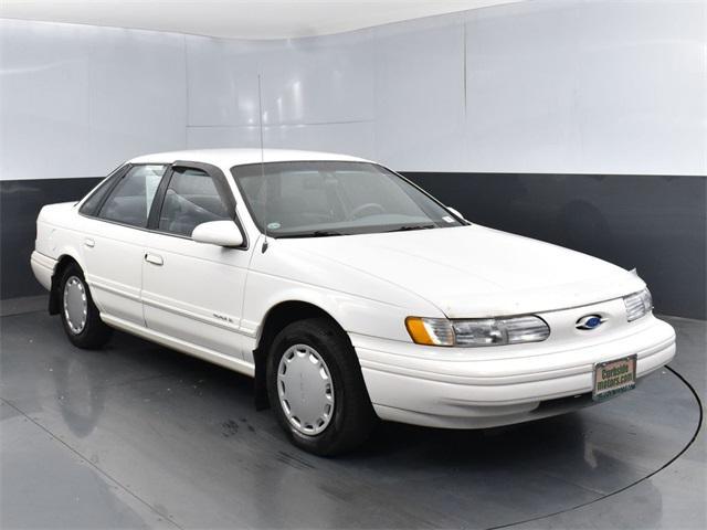 1994 Ford Taurus