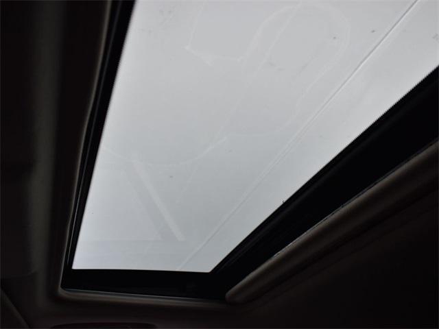 Photo of 2013 Cool Silver Metallic Mitsubishi Outlander