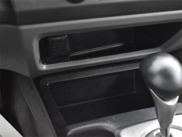 Photo of 2006 Alabaster Silver Metallic Honda Civic