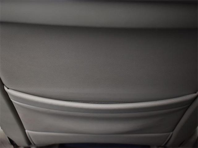 Photo of 2008 Green Tea Metallic Honda CR-V