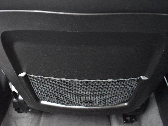 Photo of 2007 Crimson Red BMW X3