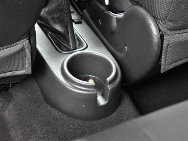 Photo of 2011 Silver Ice Metallic Chevrolet Aveo