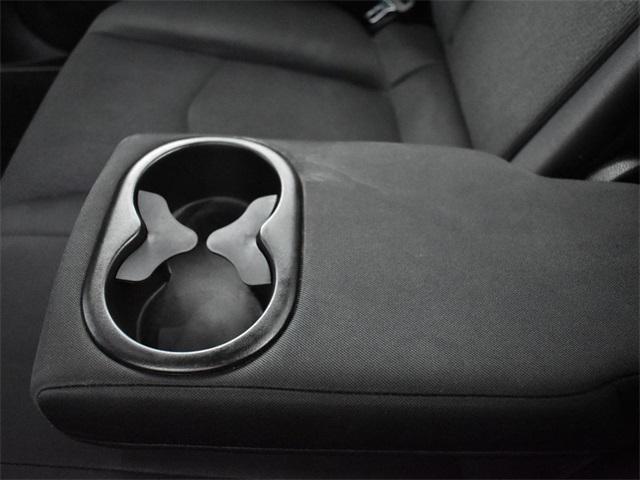 Photo of 2013 Deep Auburn Pearlcoat Chrysler 200