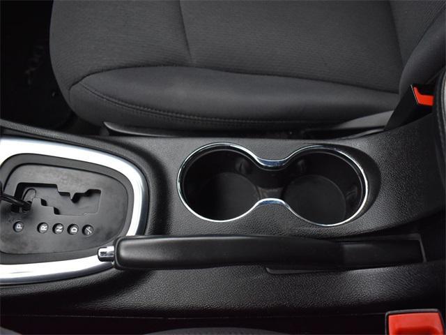 Photo of 2013 Deep Auburn Pearlcoat Chrysler 200
