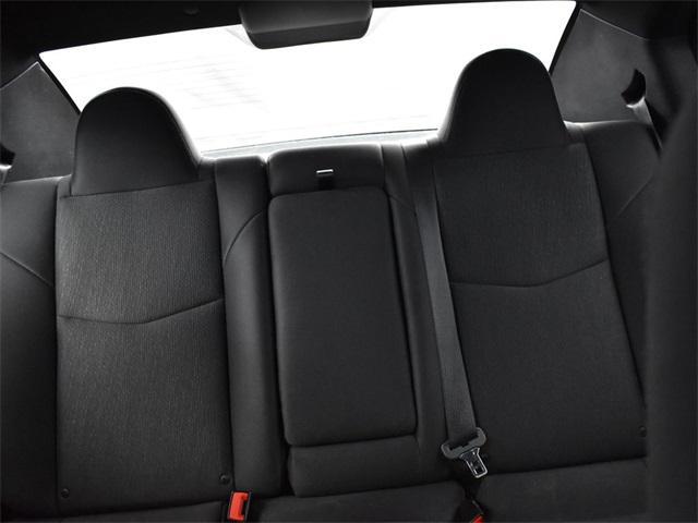 Photo of 2013 Deep Auburn Pearlcoat Chrysler 200
