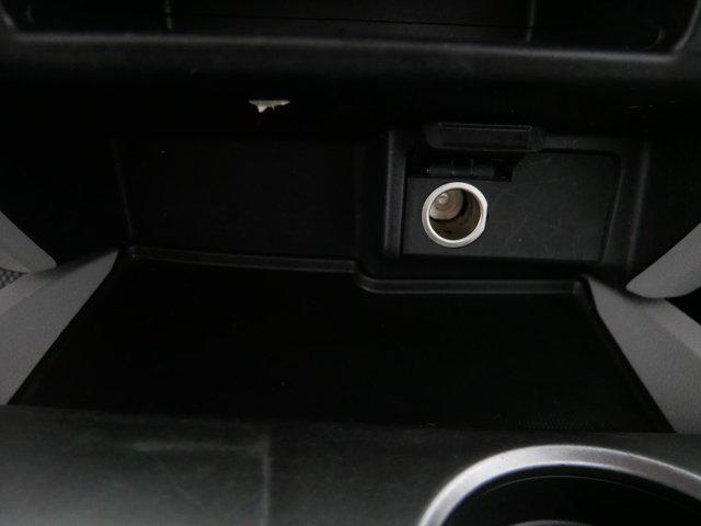 Photo of 2018 Crystal Black Pearl Honda Pilot
