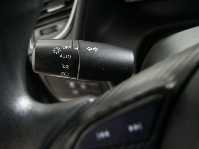 Photo of 2016 Liquid Silver Metallic Mazda Mazda3