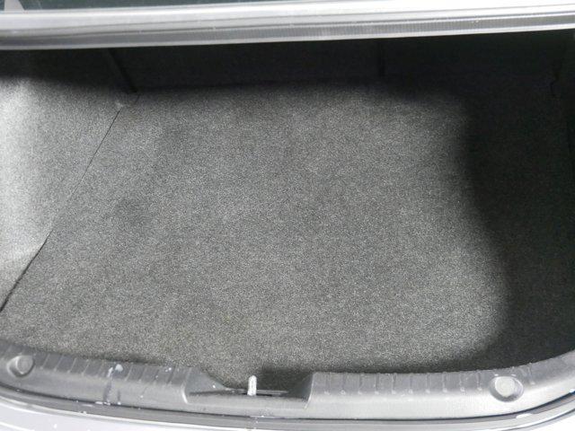Photo of 2016 Liquid Silver Metallic Mazda Mazda3
