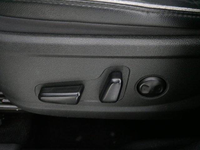 Photo of 2022 Stormy Sea Hyundai SANTA FE