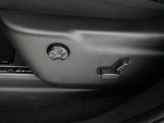 Photo of 2021 Granite Crystal Metallic Clearcoat Jeep Grand Cherokee