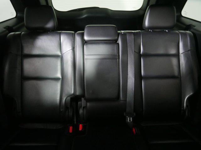 Photo of 2021 Granite Crystal Metallic Clearcoat Jeep Grand Cherokee