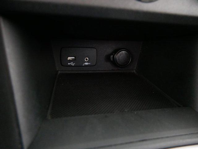 Photo of 2023 Crystal White Pearl Subaru Crosstrek