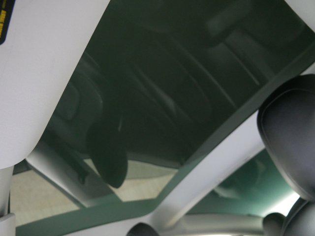 Photo of 2022 Deep Blue Metallic Tesla Model 3