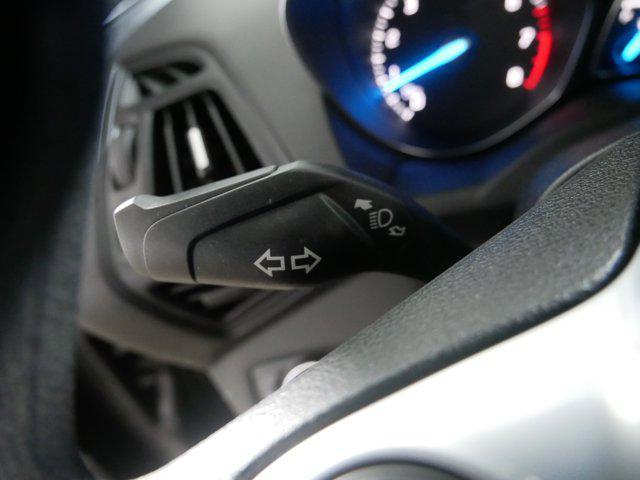 Photo of 2013 Sterling Grey Metallic Ford Escape