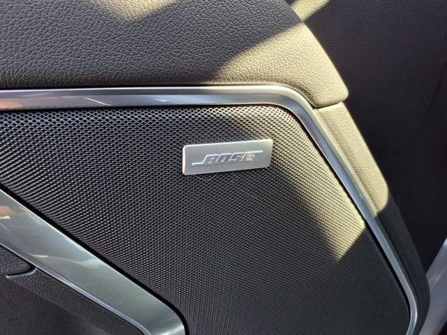 Photo of 2025 Sterling GMC Sierra 1500