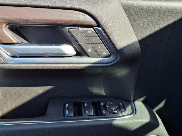Photo of 2025 Sterling GMC Sierra 1500