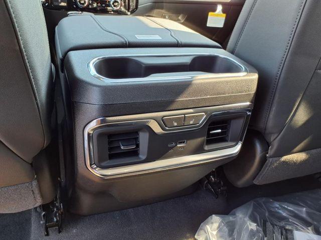Photo of 2025 Sterling GMC Sierra 1500